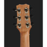 Cordoba Mini II EB-CE натуральный Cordoba Mini II EB-CE Natural