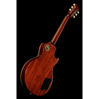 Гибсон Лес Пол 59 ITB Левша ВОС Gibson Les Paul 59 ITB Lefthand VOS