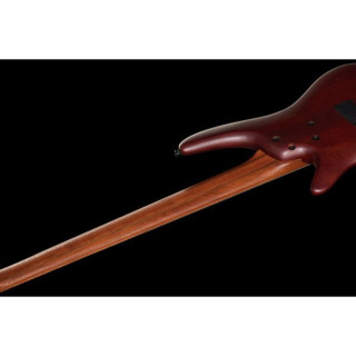 Бас-гитара Ibanez SR505E-BM Ibanez SR505E-BM