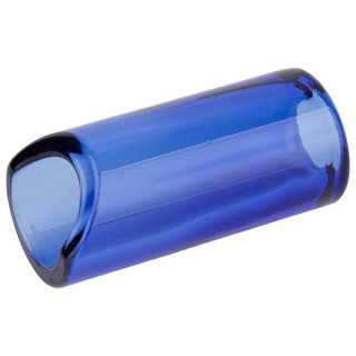 Слайд The Rock Slide GRS-MC/SB Glass Slide Size M