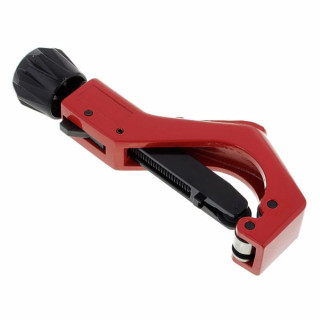 Гибралтарский труборез SC-PCUT Gibraltar SC-PCUT Pipe Cutter
