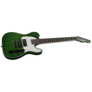 Электрогитара ESP LTD SCT 607 Baritone GSP