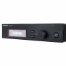 Беспроводная система Shure SLXD14E/83 J53