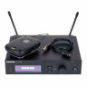 Беспроводная система Shure SLXD14E/83 J53