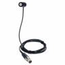 Беспроводная система Shure SLXD14E/83 J53
