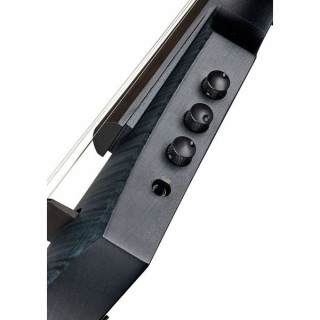 Электрическая скрипка NS Design CR5-VN-SG NS Design CR5-VN-SG Electric Violin