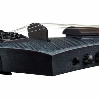 Электрическая скрипка NS Design CR5-VN-SG NS Design CR5-VN-SG Electric Violin