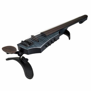 Электрическая скрипка NS Design CR5-VN-SG NS Design CR5-VN-SG Electric Violin