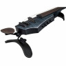 Электрическая скрипка NS Design CR5-VN-SG NS Design CR5-VN-SG Electric Violin