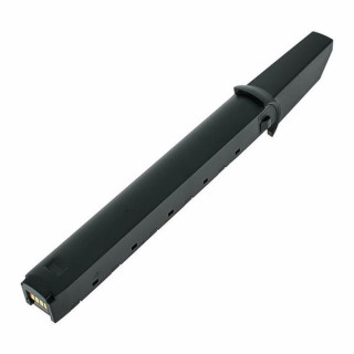 Батарея Sennheiser BA 60 Sennheiser BA 60