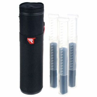 Защитный чехол для микрофона Rycote 30 см Rycote Mic Protector Case 30cm