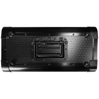 Reloop RP-7 Набор №639621 Reloop RP 7 Bundle №639621