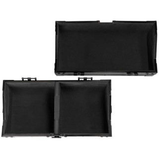 Reloop RP-7 Набор №639621 Reloop RP 7 Bundle №639621
