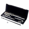 Флейта Thomann FL-200C Flute