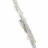 Флейта Thomann FL-200C Flute