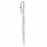 Флейта Thomann FL-200C Flute