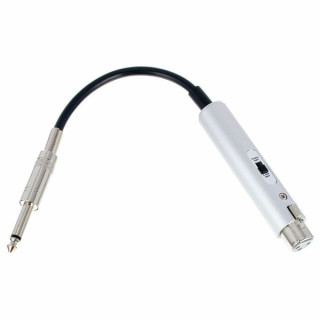 Монакор МА-100/15 Monacor MA-100/15