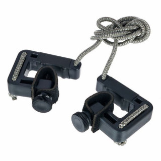 Драмджи Бьют Драмджи Грей Drumgees Kick Drumgee Grey