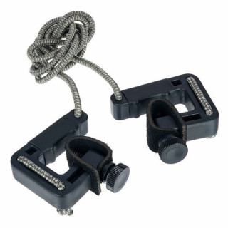 Драмджи Бьют Драмджи Грей Drumgees Kick Drumgee Grey