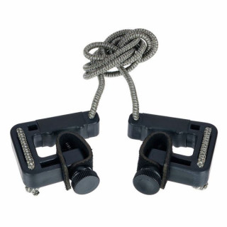 Драмджи Бьют Драмджи Грей Drumgees Kick Drumgee Grey