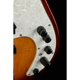 Маркус Миллер P8-4 TS Marcus Miller P8-4 TS