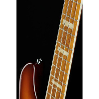 Маркус Миллер P8-4 TS Marcus Miller P8-4 TS