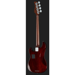 Маркус Миллер P8-4 TS Marcus Miller P8-4 TS