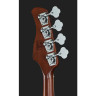 Маркус Миллер P8-4 TS Marcus Miller P8-4 TS