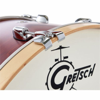 Гретч - барабаны Brooklyn Rock short -SM Gretsch Drums Brooklyn Rock short -SM