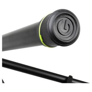 Комплект Gravity SS 5211 B 1 Подставка для динамиков Gravity SS 5211 B Set 1 Speaker Stand