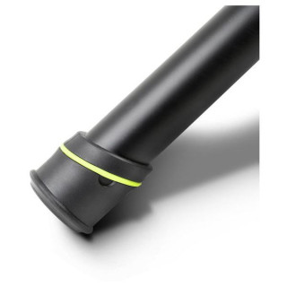 Комплект Gravity SS 5211 B 1 Подставка для динамиков Gravity SS 5211 B Set 1 Speaker Stand