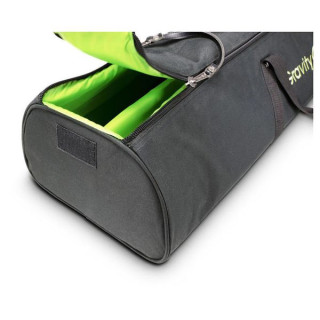 Комплект Gravity SS 5211 B 1 Подставка для динамиков Gravity SS 5211 B Set 1 Speaker Stand