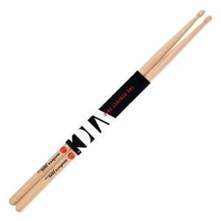 Вик Фирth Современный джаз MJC3 Vic Firth Modern Jazz MJC3