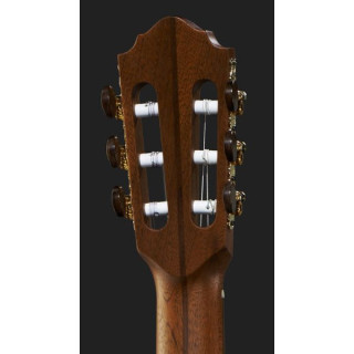 Höfner HM65-F Höfner HM65-F