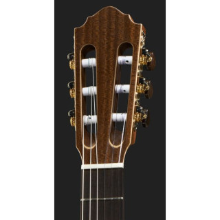 Höfner HM65-F Höfner HM65-F