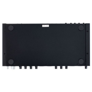 Роланд Рубикс44 Roland Rubix44