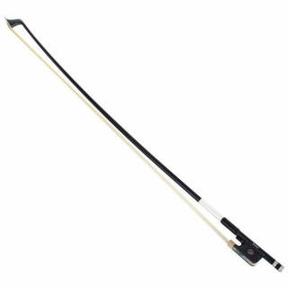 Смычок для виолончели Evoluto Cello Composite Bow 3/4 Evoluto Cello Composite Bow 3/4