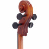 Виолончель Gewa Maestro 6 Cello 4/4 Gewa Maestro 6 Cello 4/4