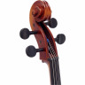 Виолончель Gewa Maestro 6 Cello 4/4 Gewa Maestro 6 Cello 4/4