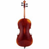 Виолончель Gewa Maestro 6 Cello 4/4 Gewa Maestro 6 Cello 4/4