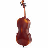 Виолончель Gewa Maestro 6 Cello 4/4 Gewa Maestro 6 Cello 4/4
