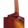 Виолончель Gewa Maestro 6 Cello 4/4 Gewa Maestro 6 Cello 4/4