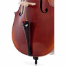 Виолончель Gewa Maestro 6 Cello 4/4 Gewa Maestro 6 Cello 4/4