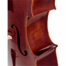 Виолончель Gewa Maestro 6 Cello 4/4 Gewa Maestro 6 Cello 4/4