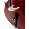 Виолончель Gewa Maestro 6 Cello 4/4 Gewa Maestro 6 Cello 4/4