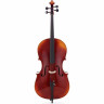 Виолончель Gewa Maestro 6 Cello 4/4 Gewa Maestro 6 Cello 4/4