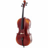 Виолончель Gewa Maestro 6 Cello 4/4 Gewa Maestro 6 Cello 4/4
