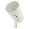 Sirus I-Amp 4.500T Набор №583002 Sirus I-Amp 4.500T Bundle №583002