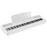 Yamaha P-525 WH Yamaha P-525 WH