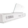 Yamaha P-525 WH Yamaha P-525 WH